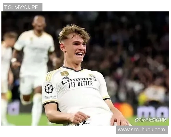 7轮造8球意甲第1，尼科-帕斯是本赛季五大联赛4球4助攻第3人