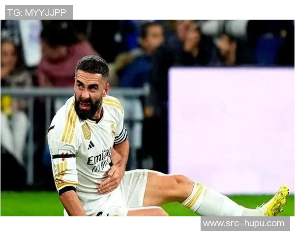 卡瓦哈尔赛后在球员通道嘲讽当值主裁被记录,可能会被处罚