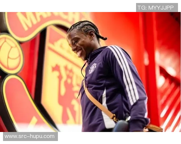 天空:埃尔切有意马拉西亚,曼联方面在等待一份合适的报价 天空:埃尔切有意马拉西亚,曼联方面在等待一份合适的报价