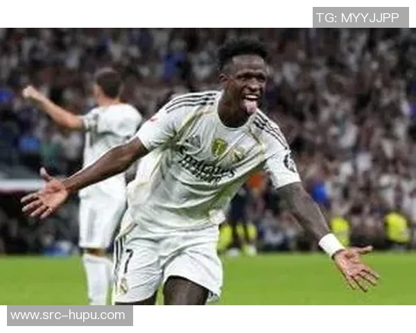 塞尔电台：如果维尼修斯离队，皇马的首选目标是哈兰德