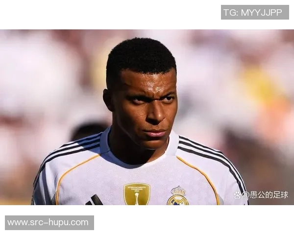 姆巴佩母亲：儿子几乎没有私人生活，但这是他自己选择的人生