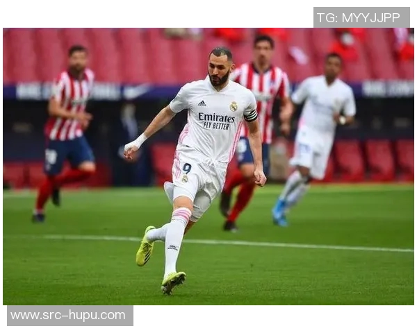 周日西甲裁判:弗朗西斯科-埃尔南德斯执法皇马客战埃尔切 周日西甲裁判:弗朗西斯科-埃尔南德斯执法皇马客战埃尔切