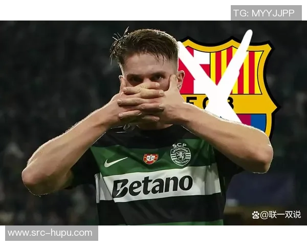 德天空:巴萨目前不太可能与莱万续约,但最终决定尚未做出 德天空:巴萨目前不太可能与莱万续约,但最终决定尚未做出