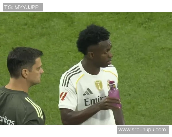 本赛季西甲创造机会最多榜:姆巴佩27次,居莱尔佩德里25次第二 本赛季西甲创造机会最多榜:姆巴佩27次,居莱尔佩德里25次第二