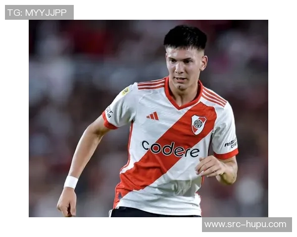 斯卡洛尼:对马斯坦托诺的表现感到满意;只专注德保罗为国家队的贡献 斯卡洛尼:对马斯坦托诺的表现感到满意;只专注德保罗为国家队的贡献