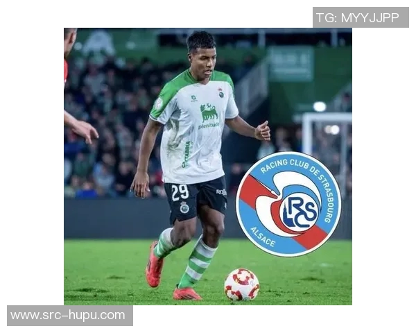 意媒:罗马看上科隆前锋马拉和桑坦德前锋阿雷瓦洛 意媒:罗马看上科隆前锋马拉和桑坦德前锋阿雷瓦洛