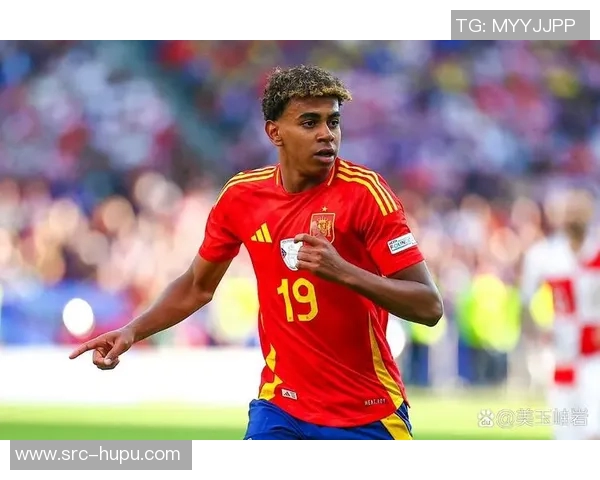 时隔11年,西班牙重新登顶FIFA男足排名榜首 时隔11年,西班牙重新登顶FIFA男足排名榜首