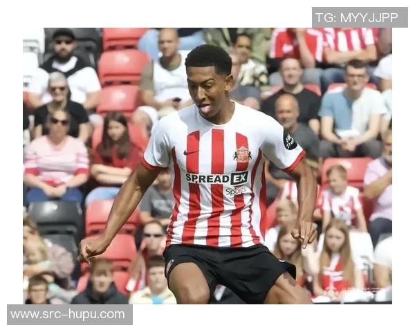 泰晤士:贝林厄姆在一个非常合适的时机恢复了他的比赛状态 泰晤士:贝林厄姆在一个非常合适的时机恢复了他的比赛状态