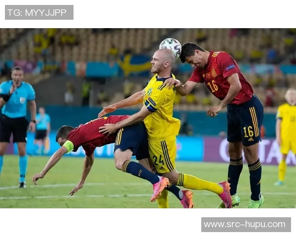 欧冠之夜，弗里克战术大揭秘：阿劳霍对阵沃尔特·马德的关键较量