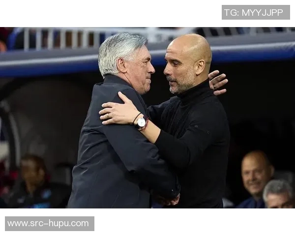 瓜帅28次对阵皇马14胜,历史上仅次于两名主帅——从对决中读懂领导力与团队力 瓜帅28次对阵皇马14胜,历史上仅次于两名主帅——从对决中读懂领导力与团队力