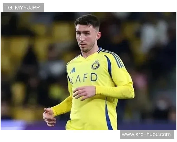 毕包官方:FIFA拒绝国际转会证明申请,拉波尔特暂时无法加盟 毕包官方:FIFA拒绝国际转会证明申请,拉波尔特暂时无法加盟