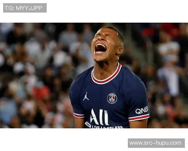 皇马vs西班牙人:姆巴佩领衔,维尼修斯、贡萨洛-加西亚出战