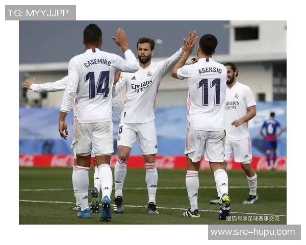 皇马祝贺西班牙人125周年:你们的历史提升了西班牙足球水平