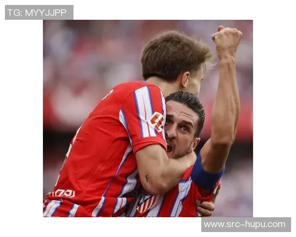 科克：不管踢几分钟都要发挥重要作用，接受分配给自己的角色