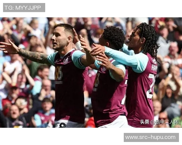 英格兰连续10场正式比赛赢球且零封,追平西班牙纪录 英格兰连续10场正式比赛赢球且零封,追平西班牙纪录