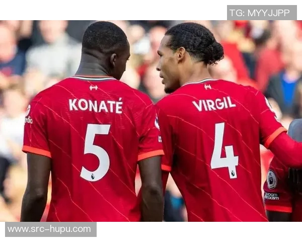 范戴克的主场魔咒:利物浦防线的隐忧与未来的挑战 范戴克的主场魔咒:利物浦防线的隐忧与未来的挑战