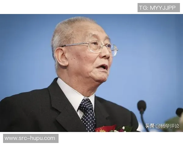 赛场上的裁判争议魏纪中：不同尺度可有松紧之分