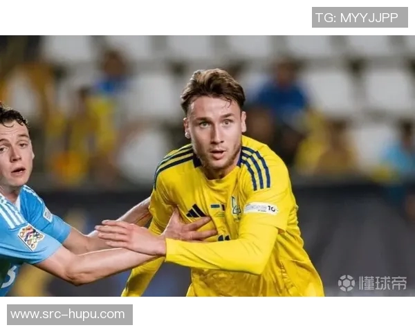 赫罗纳2000万欧签基辅迪纳摩前锋瓦纳特，开启新篇章