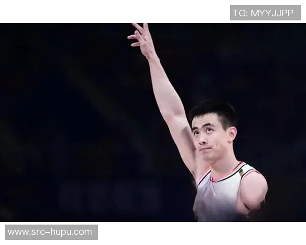 赵继伟软组织及韧带损伤治疗指南：恢复之路探索