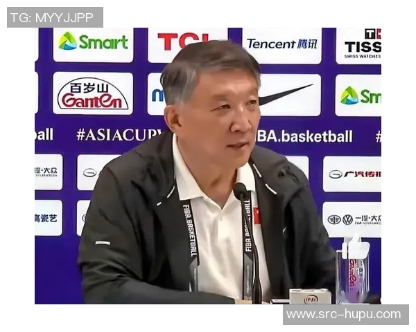 重返亚洲之巅兵败里约回顾宫鲁鸣在任大事件