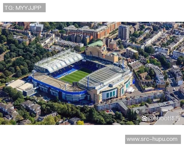 里斯-詹姆斯：欢迎滕森回斯坦福桥；我们会在球场上全力以赴