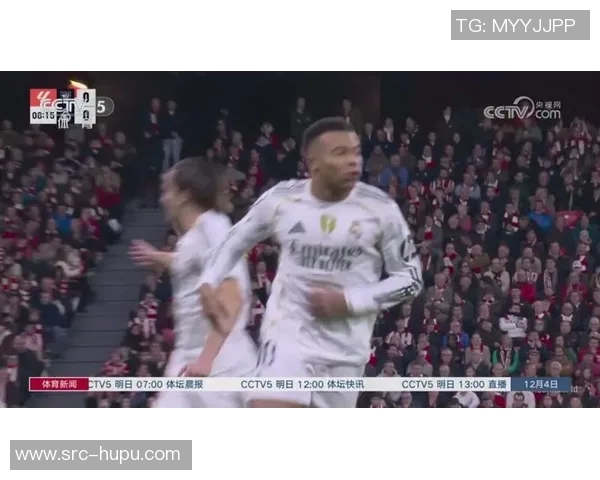 长传助攻姆巴佩破门,阿诺德西甲生涯首次送出助攻:全新战术之夜 长传助攻姆巴佩破门,阿诺德西甲生涯首次送出助攻:全新战术之夜