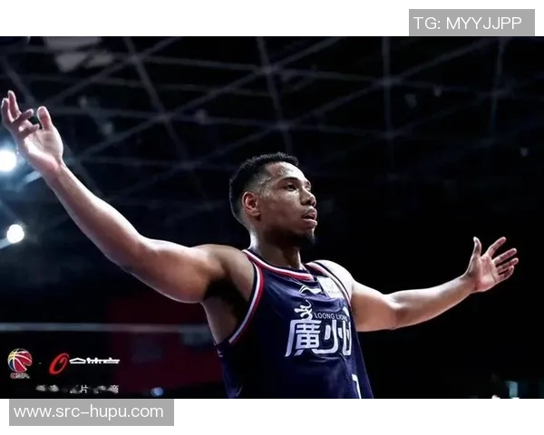 邵化谦：中国篮球病了，还不轻