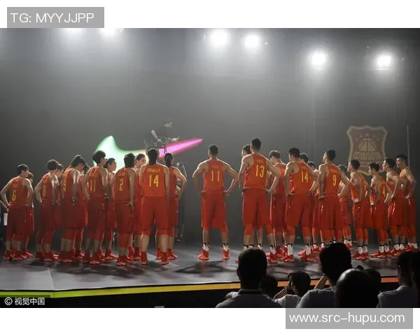 阿联已为中国篮球倾其所有,巨人倒下未来由谁扛旗 阿联已为中国篮球倾其所有,巨人倒下未来由谁扛旗