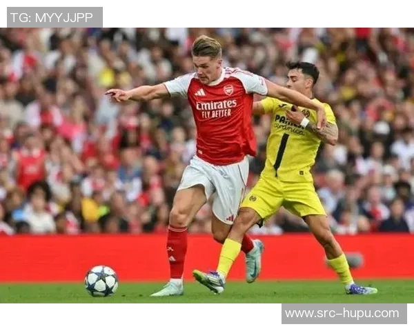 阿森纳客战毕尔巴鄂竞技:哲凯赖什、埃泽首发,萨利巴替补 阿森纳客战毕尔巴鄂竞技:哲凯赖什、埃泽首发,萨利巴替补