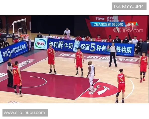 首钢轻取福建，前景光明！末轮赢球晋级季后赛指日可待