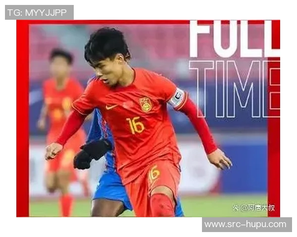 马卡：巴萨15岁妖人通卡拉参加了U17欧预赛，2场比赛3球1助