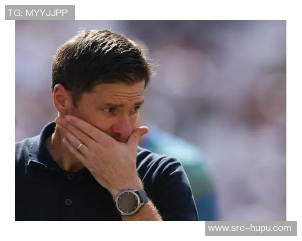 阿隆索：这个比分算小的；以前的国家德比也经常出现冲突