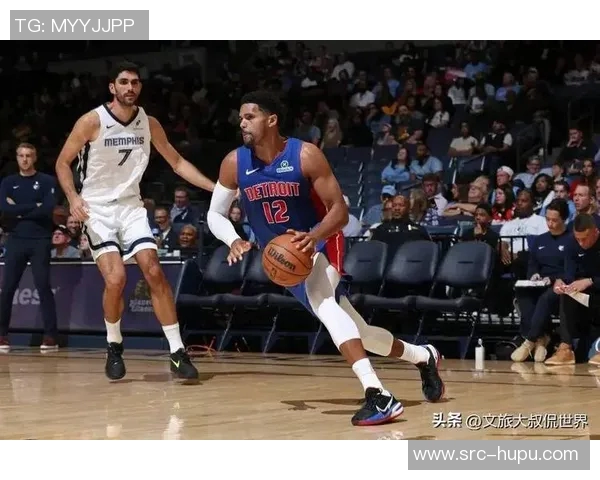 高效全能!康宁汉姆半场7中5引领风暴,表现全面炙手可热 高效全能!康宁汉姆半场7中5引领风暴,表现全面炙手可热