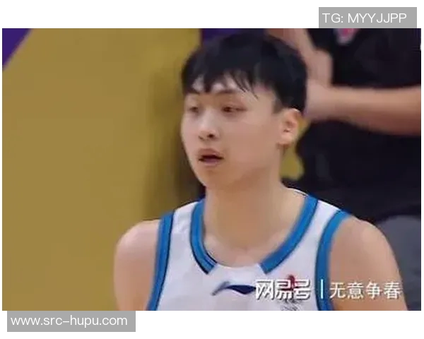 齐麟手感依旧滚烫！新疆双塔全力拼下关键卡位战