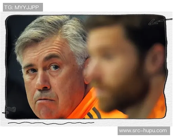 马特乌斯:阿隆索适合皇马,他比安切洛蒂更强调整体而非个人 马特乌斯:阿隆索适合皇马,他比安切洛蒂更强调整体而非个人